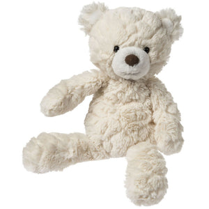 Mary Meyer Putty Nursery 11" Plush