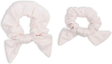 Load image into Gallery viewer, Lulujo Mommy &amp; Me Scrunchies
