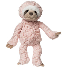 Load image into Gallery viewer, Mary Meyer Putty Nursery 11&quot; Plush
