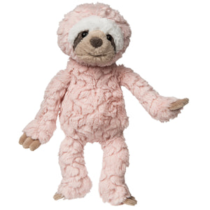 Mary Meyer Putty Nursery 11" Plush
