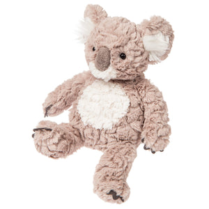Mary Meyer Putty Tan Koala