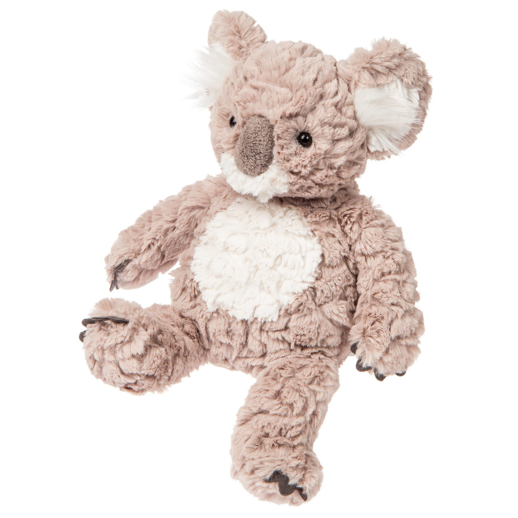 Mary Meyer Putty Tan Koala