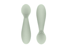 Load image into Gallery viewer, ezpz Tiny Spoons (2 Pack)
