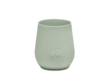 Load image into Gallery viewer, ezpz Tiny Cup
