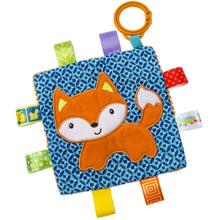 Load image into Gallery viewer, Taggies Crinkle Me
