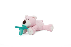WubbaNub Infant Pacifier