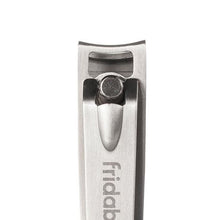 Load image into Gallery viewer, Fridababy NailFrida The SnipperClipper Set
