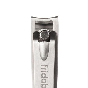 Fridababy NailFrida The SnipperClipper Set