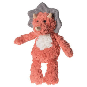 Mary Meyer Putty Nursery 11" Plush