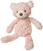 Load image into Gallery viewer, Mary Meyer Putty Nursery 11&quot; Plush
