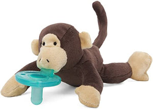 WubbaNub Infant Pacifier