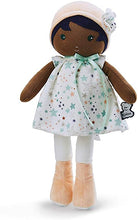 Load image into Gallery viewer, Kaloo Tendresse Doll - Medium
