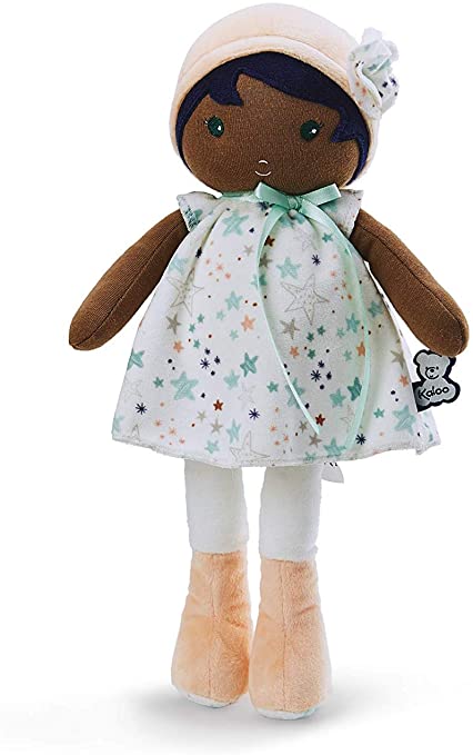 Kaloo Tendresse Doll - Medium