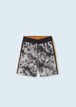 Load image into Gallery viewer, Mayoral Youth Boys Tie Dye Swim Shorts

