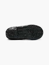 Load image into Gallery viewer, Bogs Rainboot Solid - Black
