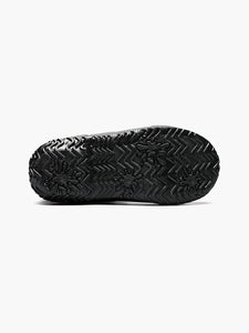 Bogs Rainboot Solid - Black