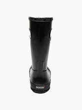 Load image into Gallery viewer, Bogs Rainboot Solid - Black
