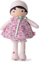 Load image into Gallery viewer, Kaloo Tendresse Doll - Medium
