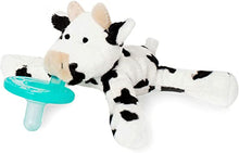 Load image into Gallery viewer, WubbaNub Infant Pacifier
