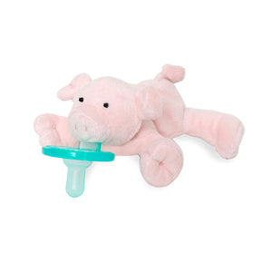 WubbaNub Infant Pacifier