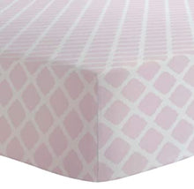 Load image into Gallery viewer, Kushies Changing Pad Cover
