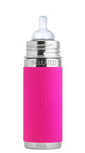 Load image into Gallery viewer, Pura Infant Bottle (9 oz)
