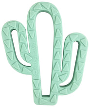 Load image into Gallery viewer, Itzy Ritzy Chew Crew
