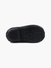 Load image into Gallery viewer, Bogs Skipper Rainboot Solid Black
