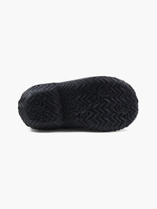 Bogs Skipper Rainboot Solid Black