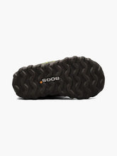 Load image into Gallery viewer, Bogs B-Moc Snow Winter Boots
