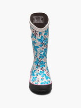 Load image into Gallery viewer, Bogs Rainboot - Magnolia
