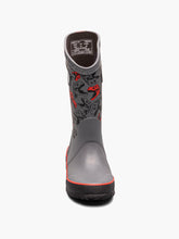 Load image into Gallery viewer, Bogs Rainboot Cool Dinos
