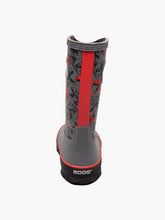 Load image into Gallery viewer, Bogs Rainboot Cool Dinos

