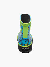 Load image into Gallery viewer, Bogs Skipper Rainboot - Cool Dinos
