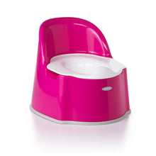 Load image into Gallery viewer, OXO Potty Chair
