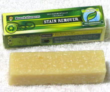Load image into Gallery viewer, BunchaFarmers All Natural Stain Remover
