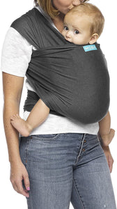 Moby Evolution Wrap