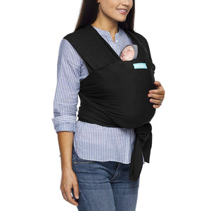 Moby Evolution Wrap