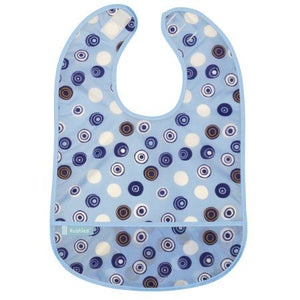 Kushies Cleanbib
