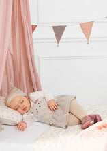 Load image into Gallery viewer, Mayoral Baby Girls Tights
