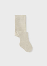 Load image into Gallery viewer, Mayoral Baby Girls Tights
