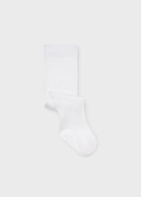 Load image into Gallery viewer, Mayoral Baby Girls Tights
