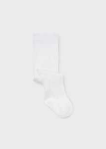 Mayoral Baby Girls Tights