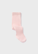 Load image into Gallery viewer, Mayoral Baby Girls Tights
