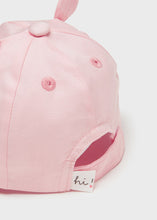 Load image into Gallery viewer, Mayoral Baby Girls Cap - Pale Blush
