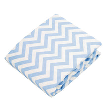 Load image into Gallery viewer, Kushies Bassinet Sheet
