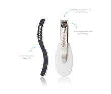 Load image into Gallery viewer, Fridababy NailFrida The SnipperClipper Set
