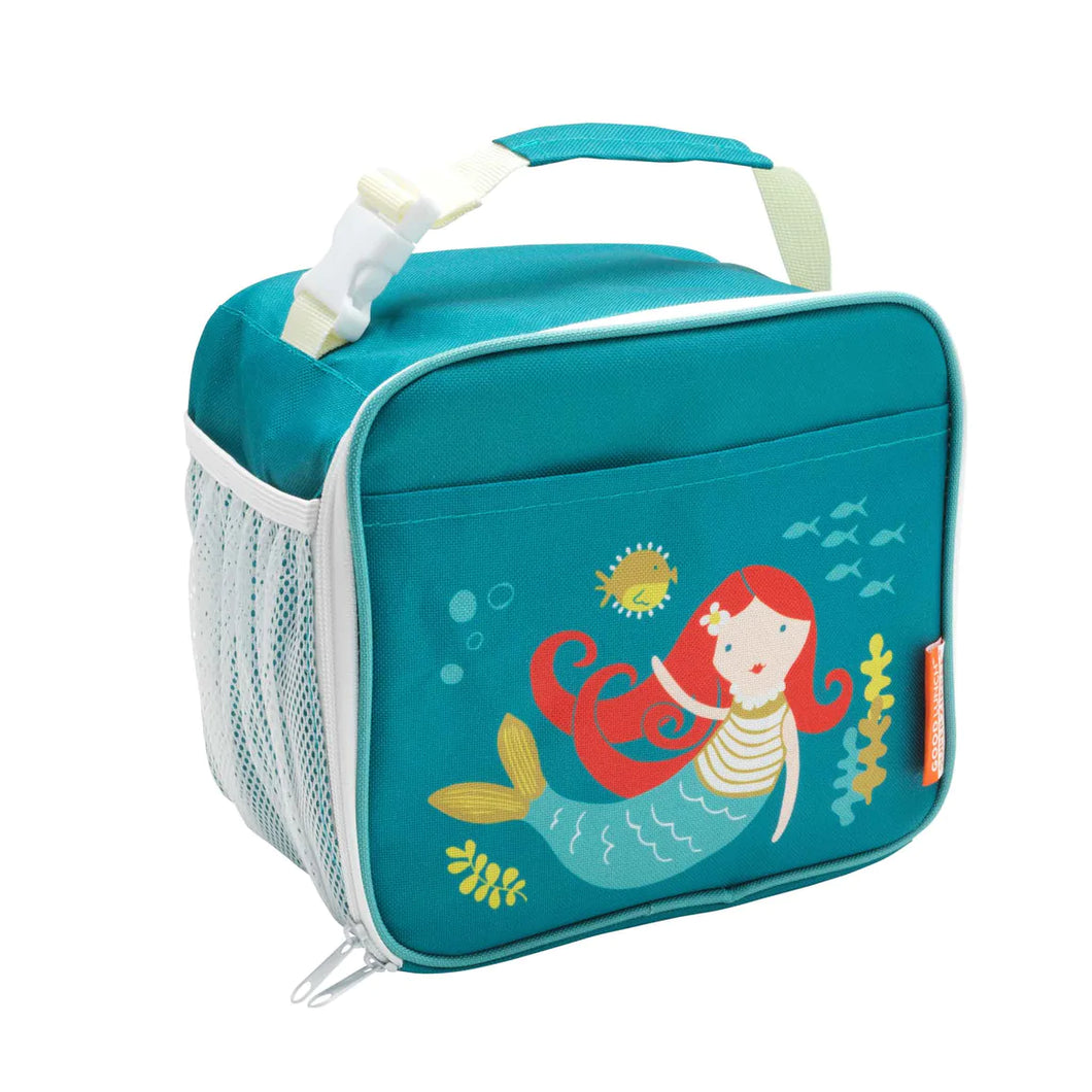 Sugarbooger Zippee Lunch Tote