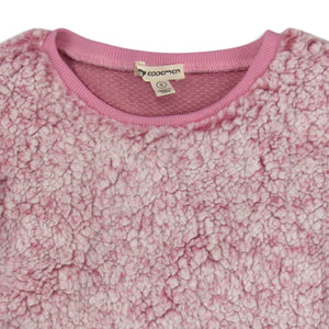 Appaman Girls Laurel Top - Pink