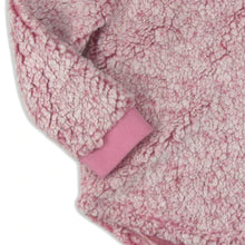 Load image into Gallery viewer, Appaman Girls Laurel Top - Pink
